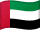 Al-’Imārat