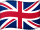 United Kingdom