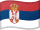 Srbija