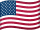 United States