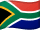 Suid-Afrika