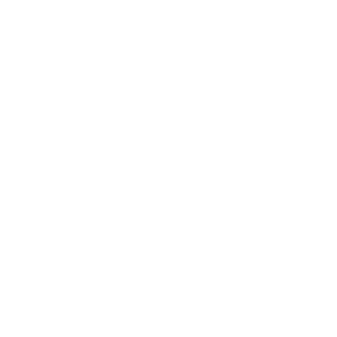 Indeed Logo