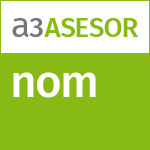 a3asesor A3 Nom Integration