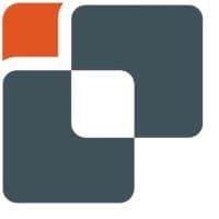 Innux integration Innux integration