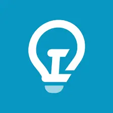 talentclue