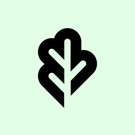 logo_monotree logo_monotree