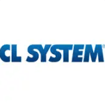 clsystem clsystem