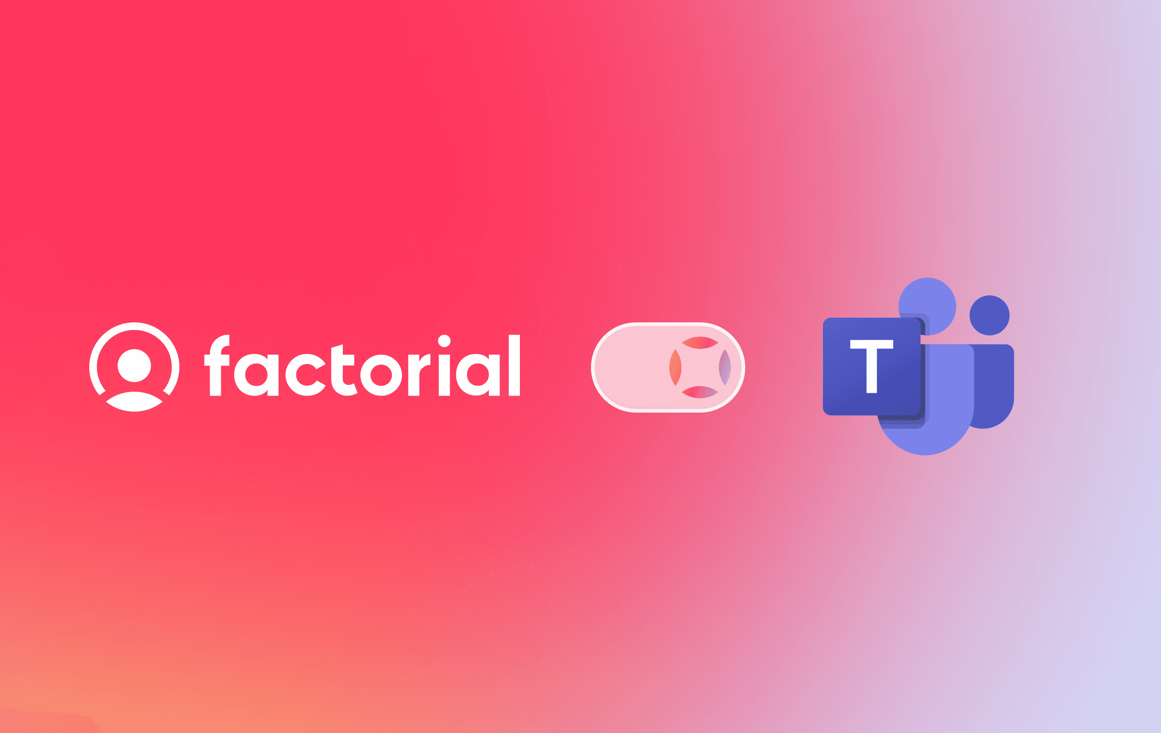 One is now in Microsoft Teams