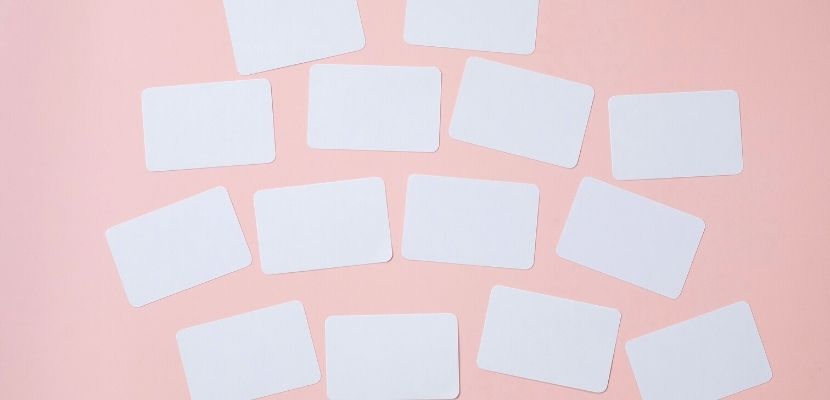 organizational chart template