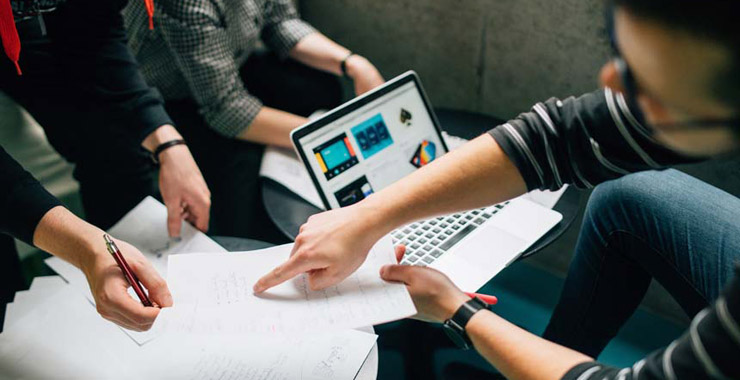 employer branding