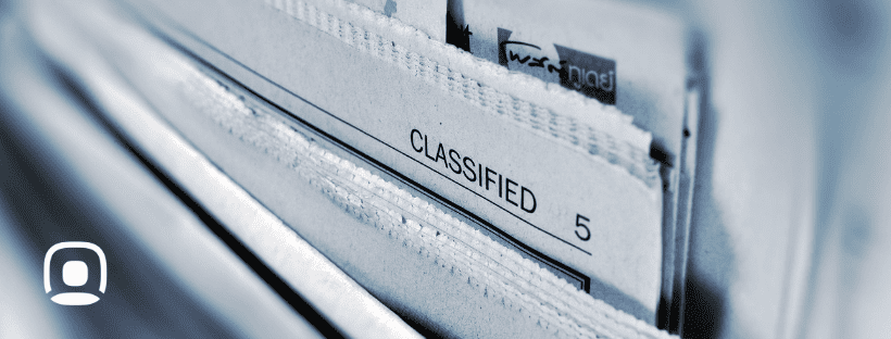 confidentiality in the workplace