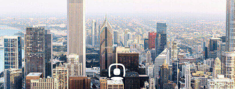 time & attendance usa
