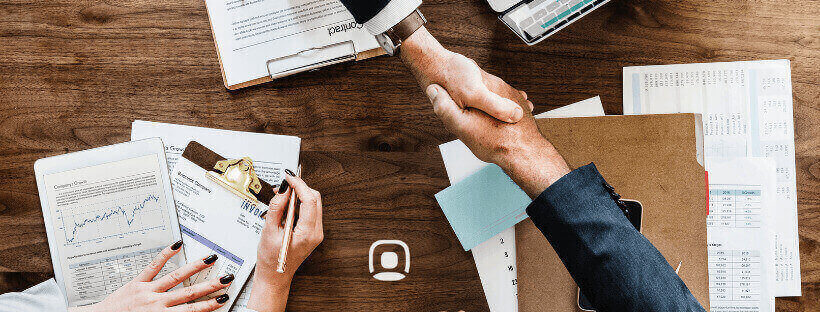 GENDER BIAS IN THE RECRUITMENT PROCESS
