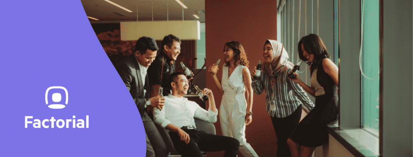 Diversity Management: Diversity In The Workplace
