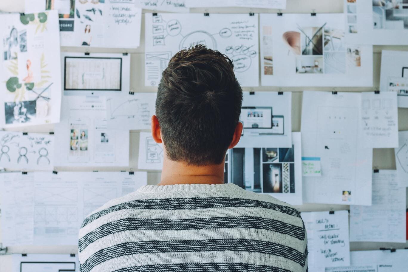 2022 hr strategy - factorial hr