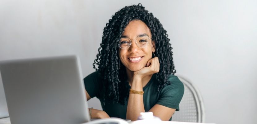 hr-manager