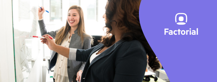 Productivity at work is defined as the amount of work -products or services- that are produced within a certain amount of time.