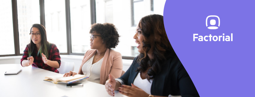 One of the key aspects of directing employees is conflict resolution, which involves dealing with the disputes that might arise between them.
