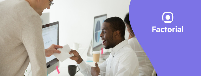 how to apply intrinsic motivation methods to satisfy your employees