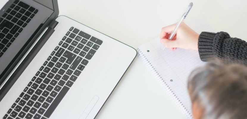hiring-process-checklist