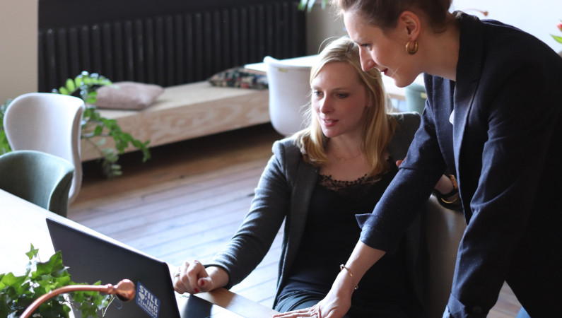 hr software italy