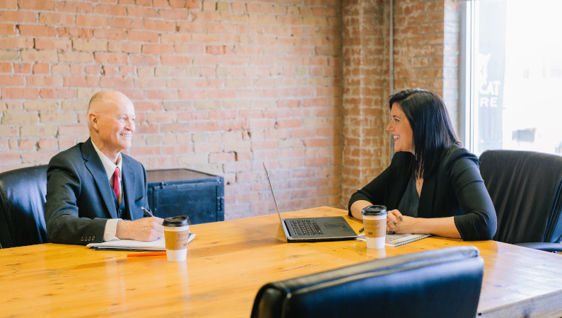 hr solutions software