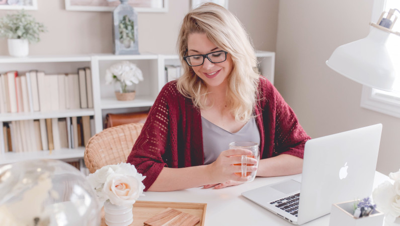 managing remote workers