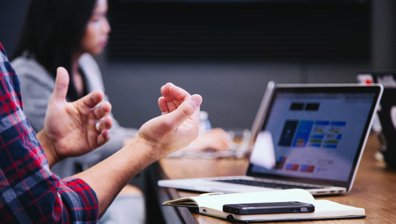 performance management software