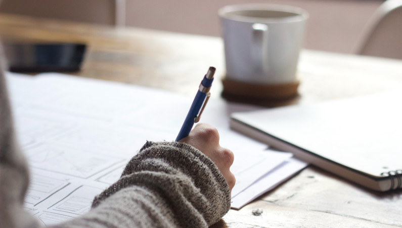 employment offer letter template