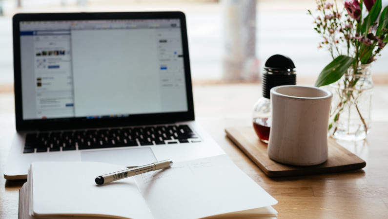 performance management tools