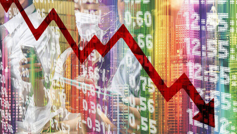 crisis managemet in the workplace