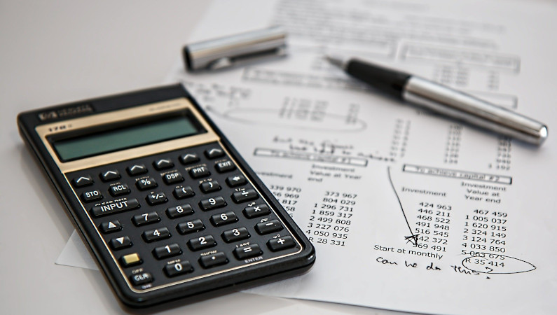 payroll tax