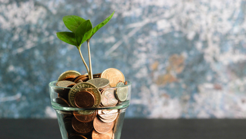 employee benefits