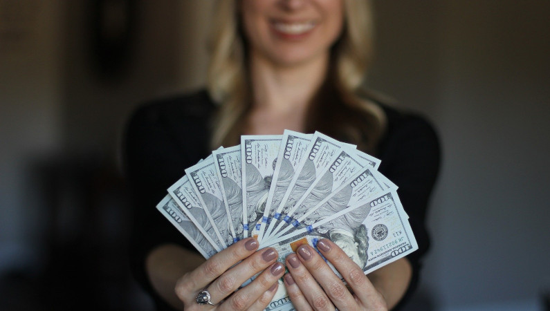 wage and hour laws