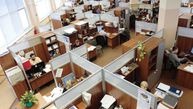 understaffing