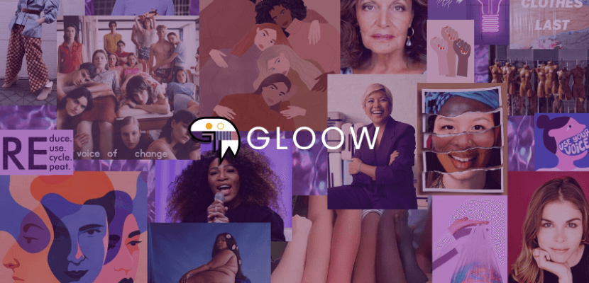 diversity interview gloow