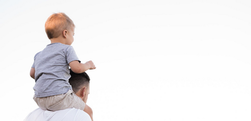 paternity leave