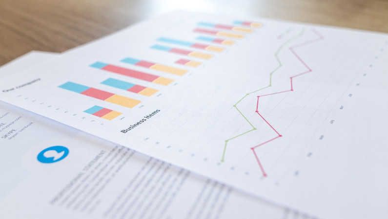 metrics for hr