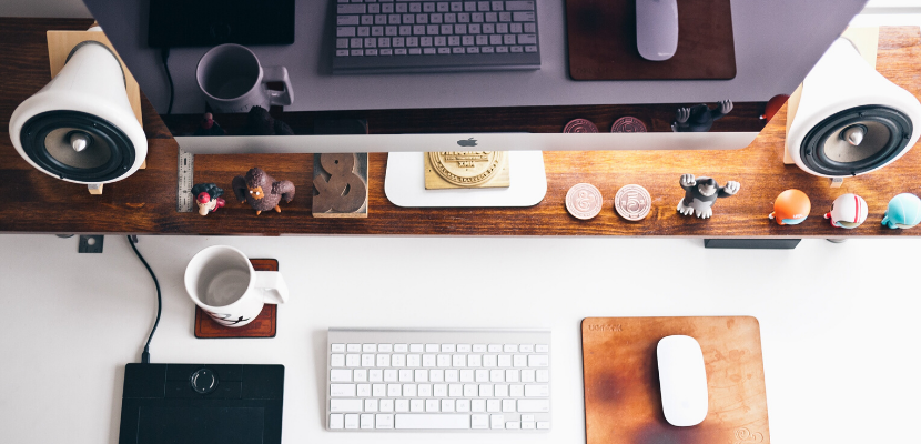 flexible work hours