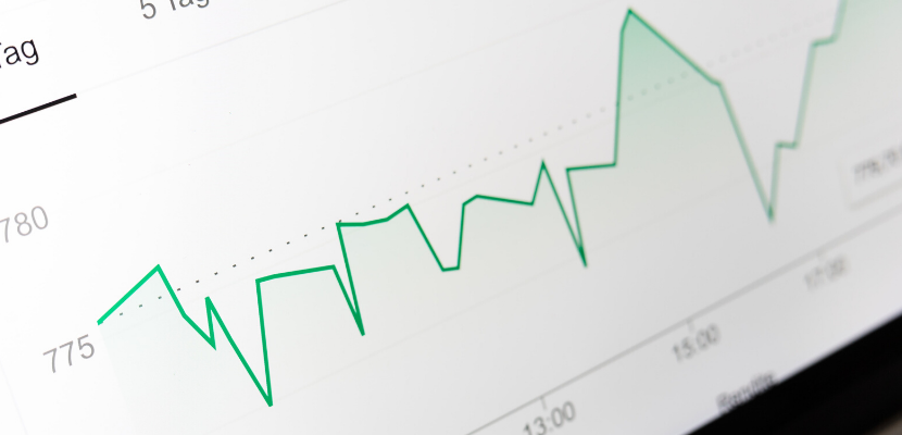 people analytics