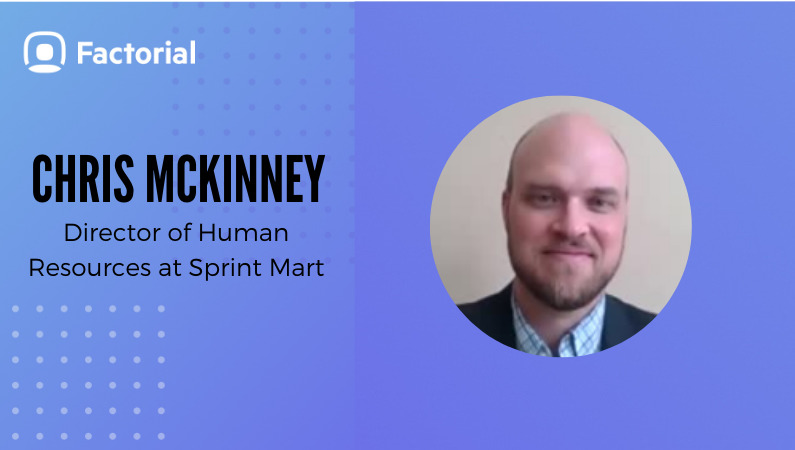 the future of human resources