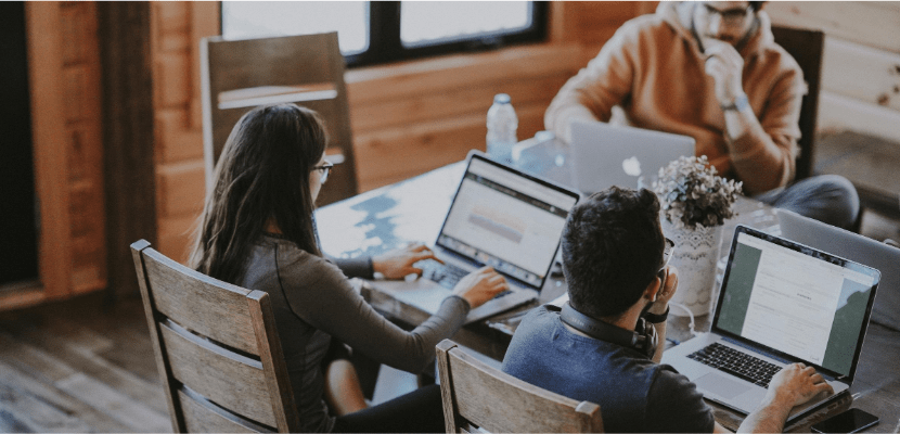 Tracking absences