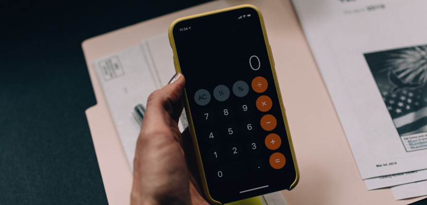expense management software tool