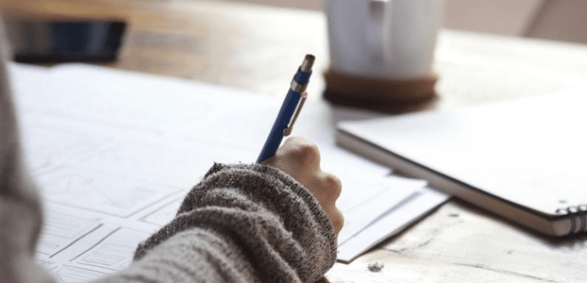 employment offer letter