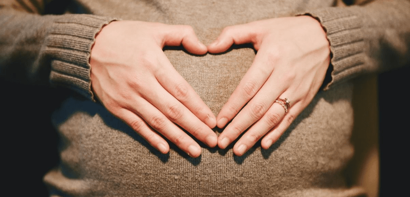 Maternity leave pay