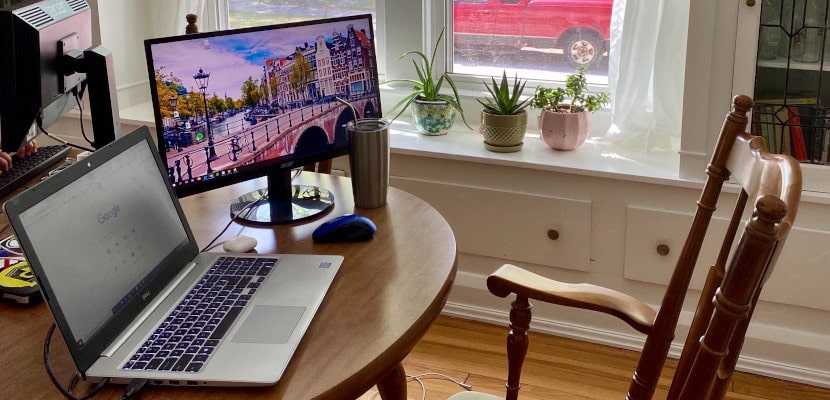 remote workers