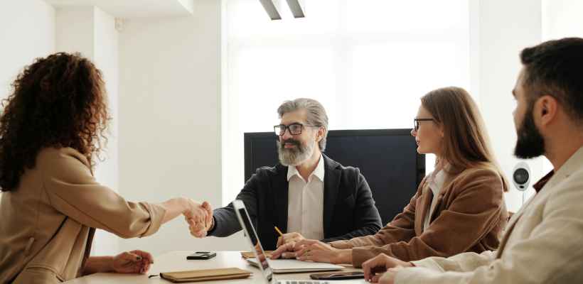 hr definitions