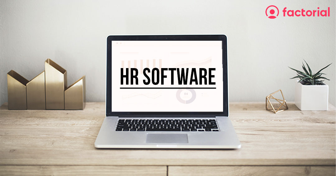 HR Software