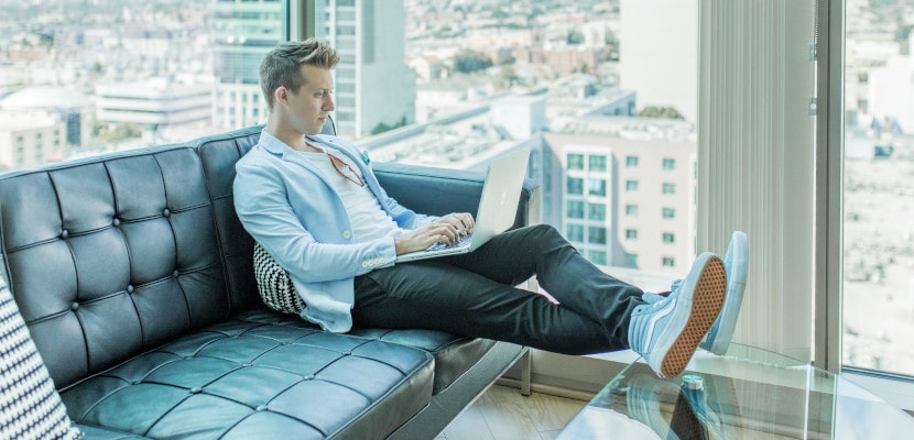 Remote-HR-software