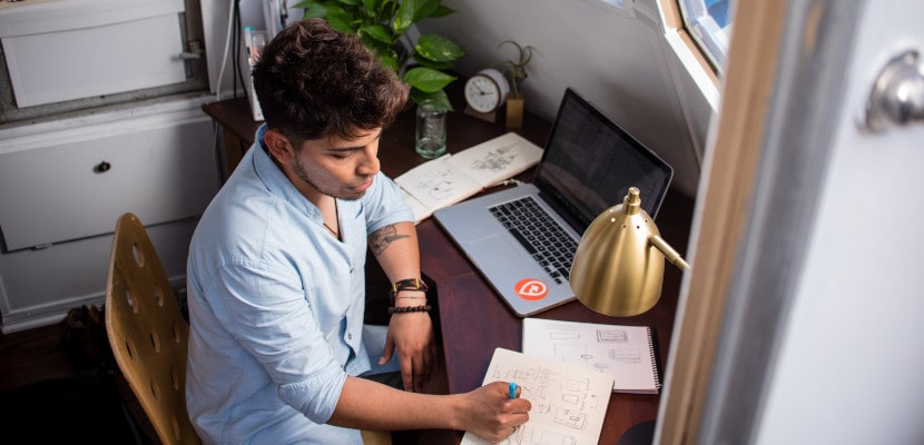 tips for remote workers